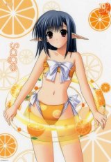 BUY NEW suzuhira hiro - 149438 Premium Anime Print Poster
